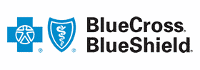 blue-cross-blue-shield-vector-logo-small